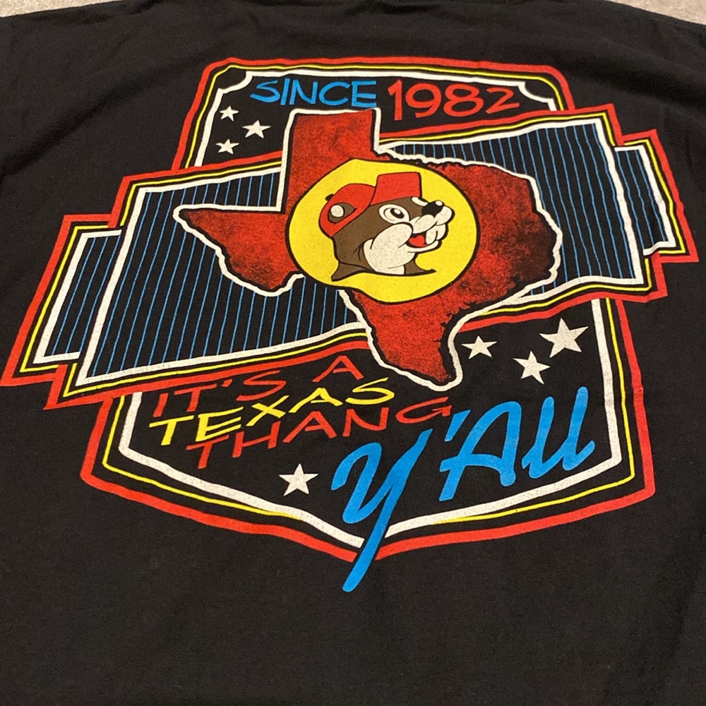 ‼️BUC-EE’S‼️ - Picture 2 of 7